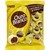 BOMBOM LACTA OURO BRANCO PACOTE 1KG