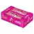 TUBES AZEDINHO DOCILE C/12 - comprar online