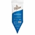 RECHEIO FORN.DOCEIRO BRANCO 1,005KG - comprar online