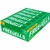 DROPS FREEGELLS MENTA C/12 na internet