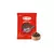 CEREAL BALL PARA COLORIR DONA JURA 300G - comprar online