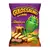 GULOSSAURO CHURRASCO 100GR - Sul Doces