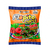 PIRULITO FLOPITO CHICLE AZEDINHO 500GR - loja online