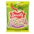 GOMA MINHOCA CITRICA 900GR DOCILE