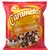 BALA SIMO LEITE E CHOCOLATE 140G - comprar online