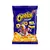 CHEETOS MIX 41GR C/PREÇO - comprar online