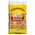 PASTELINA ITALUANY 100GR - comprar online