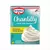 CHANTILLY DR. OETKER 200ML