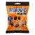 PIRULITO BRUXOLITO ABOBORA 120GR - comprar online