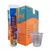 COPO DESCARTAVEL 150ML C/100 TOTAL PLAST