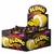 CHICLE BLONG ENERGY 200G na internet