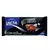 BARRA LACTA DIAMANTE 80GR