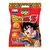 BALA GELATINA GO JELLY DRAGONBALL Z 70GR - comprar online