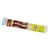 ESPETO DE BANBU REDONDO 30CM C/50 - comprar online