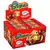 TORTUGUITA ARCOR BRIGADEIRO C/24 - comprar online