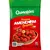 AMENDOIM PIMENTA GUIMARAES 60GR - comprar online