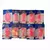 VELA SUPER N ROSA 5 - comprar online