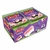 DOCILE DENTADURA 12X15G - comprar online