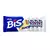 BIS LACTA BRANCO 100,8 GR - comprar online