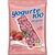 BALA IOGURTE 100 DORI 600G na internet