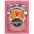 FERMENTO QUIMICO MONOPOL C/50 11GR - comprar online
