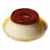 POTE GALVANOTEK G 367 150ML C/10 - comprar online