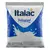 LEITE INTEGRAL ITALAC 200GR