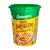 PASTA DE AMENDOIM INTEGRAL GUIMARÃES 450GR - comprar online