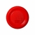 PRATO VERMELHO COPOBRAS 15CM C/10 - comprar online