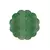 RENDADO CONFESTA TRANSPARENTE Nº9 C/100 - comprar online