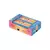 TUBES CANUDINHO GREGO C/12 - comprar online