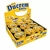 CREME DE AVELA DUCREM 25G C/18 - comprar online