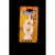 VELA SUPER N BRANCA 2 - comprar online