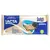 BARRA LACTA LAKA OREO 80GR - Sul Doces