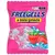 BALA FREEGELLS SABOR MORANGO REFRESCANTE 475G - comprar online