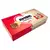 BOMBOM AMOR CARIOCA DUO CX 200G