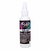 CORANTE SOFTGEL FAB! PRETO 25GR - comprar online
