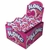 CHICLE BLONG TUTTI FRUTI - comprar online