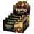 TRENTO SPECIALE DARK AVELA 312GR C/12 na internet