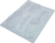 FORMA PALETA GOURMET 3 PARTES BWB COD 9818 na internet