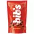 BIBS AMENDOIM 140GR