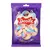 MAXMALLOWS DOCILE TUBO COLOR 250GR na internet