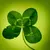 PETALA VERDE 4 C/50 CURIFEST - loja online