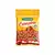 CARA-PINA AMENDOIM DOCE 100GR - comprar online