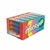 PASTILHA MINTY FRUIT C/20 17G - comprar online
