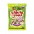 GOMA AZEDINHA 600GR DOCILE