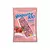 BALA IOGURTE 100 100GR - comprar online