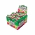 CHICLE BLONG MELANCIA C/40 - loja online