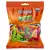GOMA MINHOCAS AZEDINHA 200GR FLORESTAL