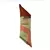 RECHEIO FORNEAVEL PISTACHE DIVINE 1,01KG - comprar online